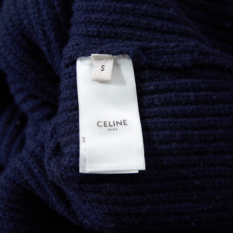 CELINE jacket-9