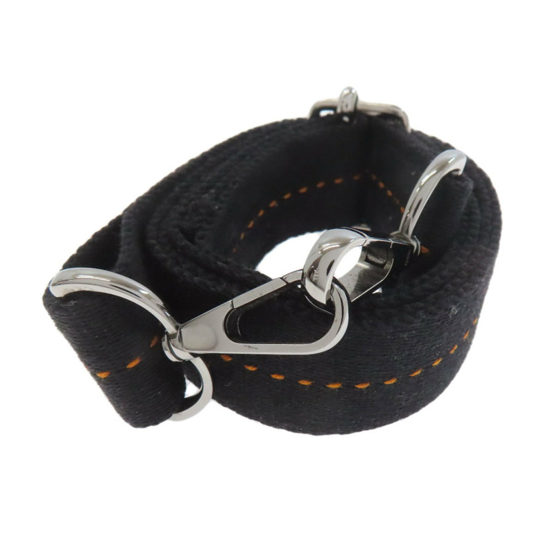 愛馬仕 Hermès Caravan Horizontal PM 女士小牛皮手提包-4