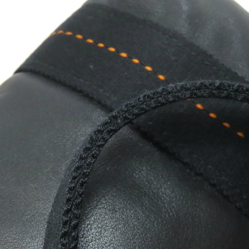 愛馬仕 Hermès Caravan Horizontal PM 女士小牛皮手提包-12