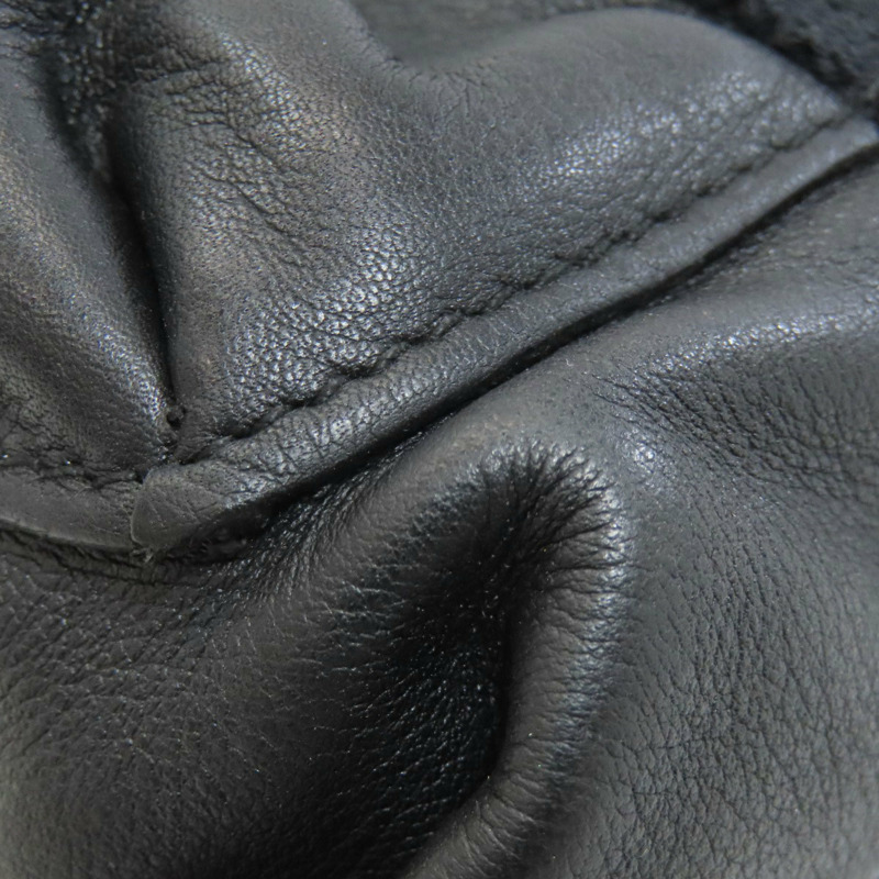 愛馬仕 Hermès Caravan Horizontal PM 女士小牛皮手提包-17