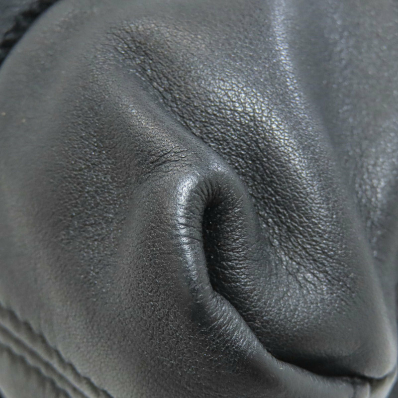 愛馬仕 Hermès Caravan Horizontal PM 女士小牛皮手提包-18