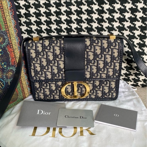 全網最低價 Dior蒙田30