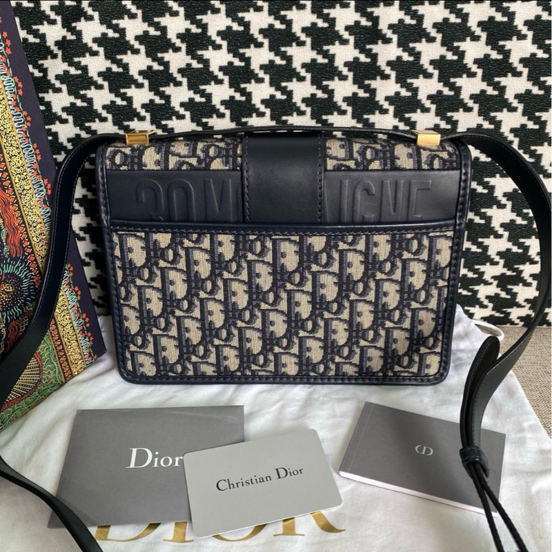 全網最低價 Dior蒙田30-1