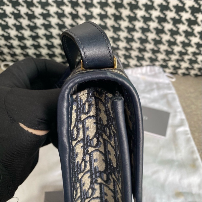 全網最低價 Dior蒙田30-4