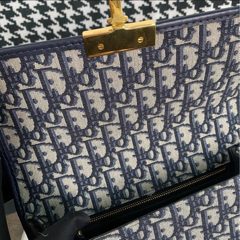 全網最低價 Dior蒙田30-5