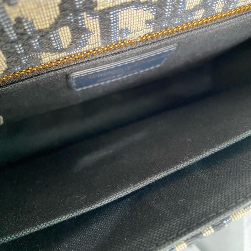 全網最低價 Dior蒙田30-6