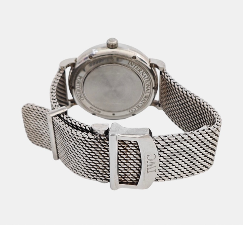 IWC 腕表-3