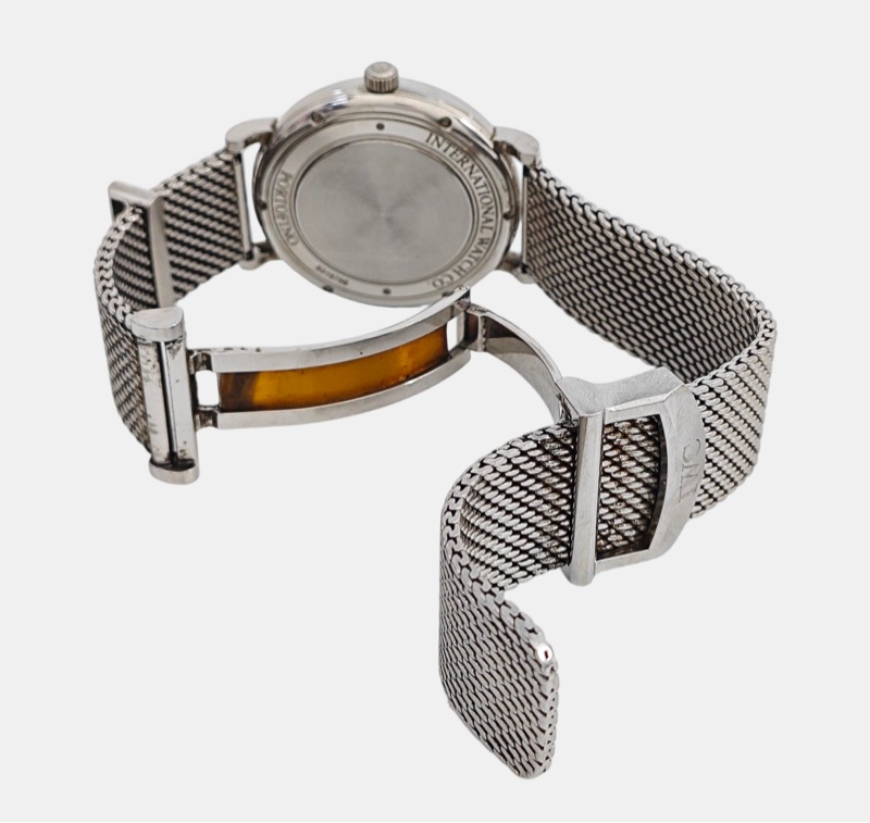 IWC 腕表-4