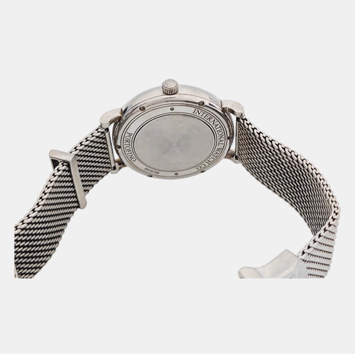 IWC 腕表-10