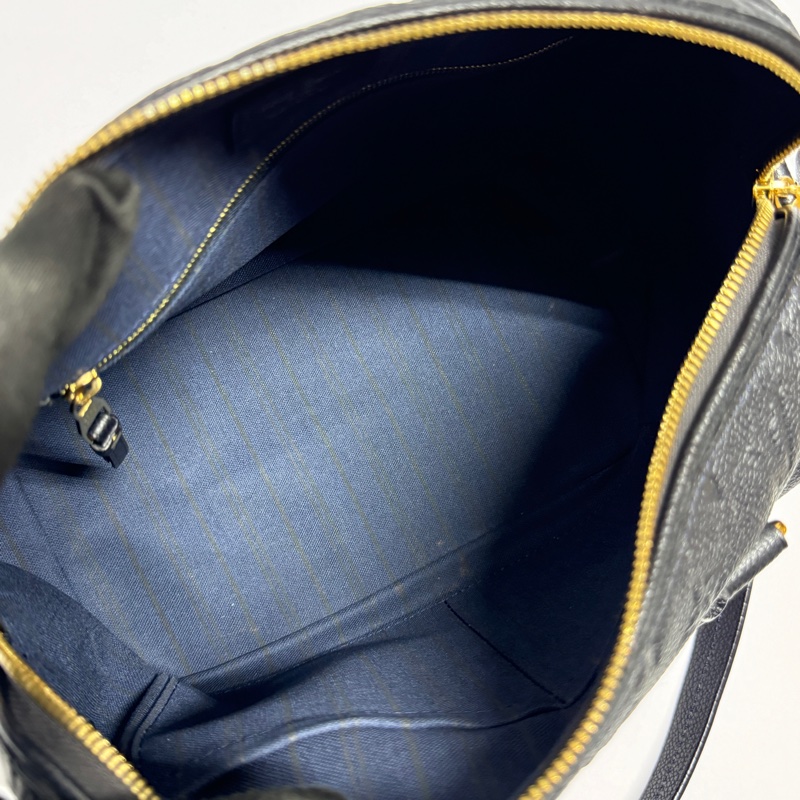 【超極新🎁 全配】 LV Speedy 25 全牛皮 專櫃12萬！-22