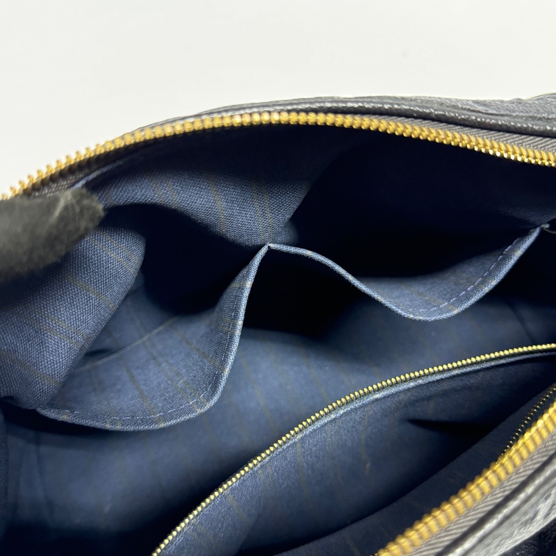 【超極新🎁 全配】 LV Speedy 25 全牛皮 專櫃12萬！-24