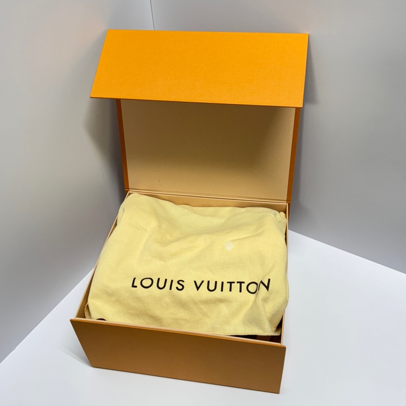 【超極新🎁 全配】 LV Speedy 25 全牛皮 專櫃12萬！-25