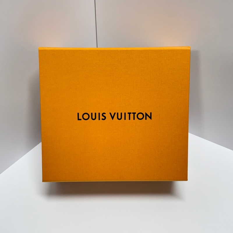 【超極新🎁 全配】 LV Speedy 25 全牛皮 專櫃12萬！-26