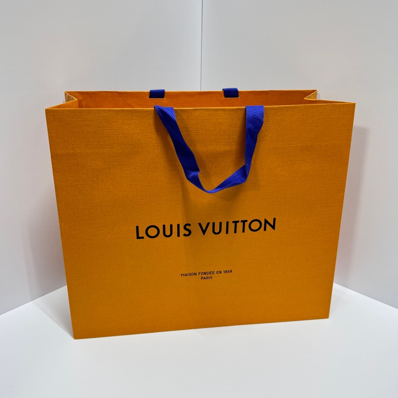 【超極新🎁 全配】 LV Speedy 25 全牛皮 專櫃12萬！-27