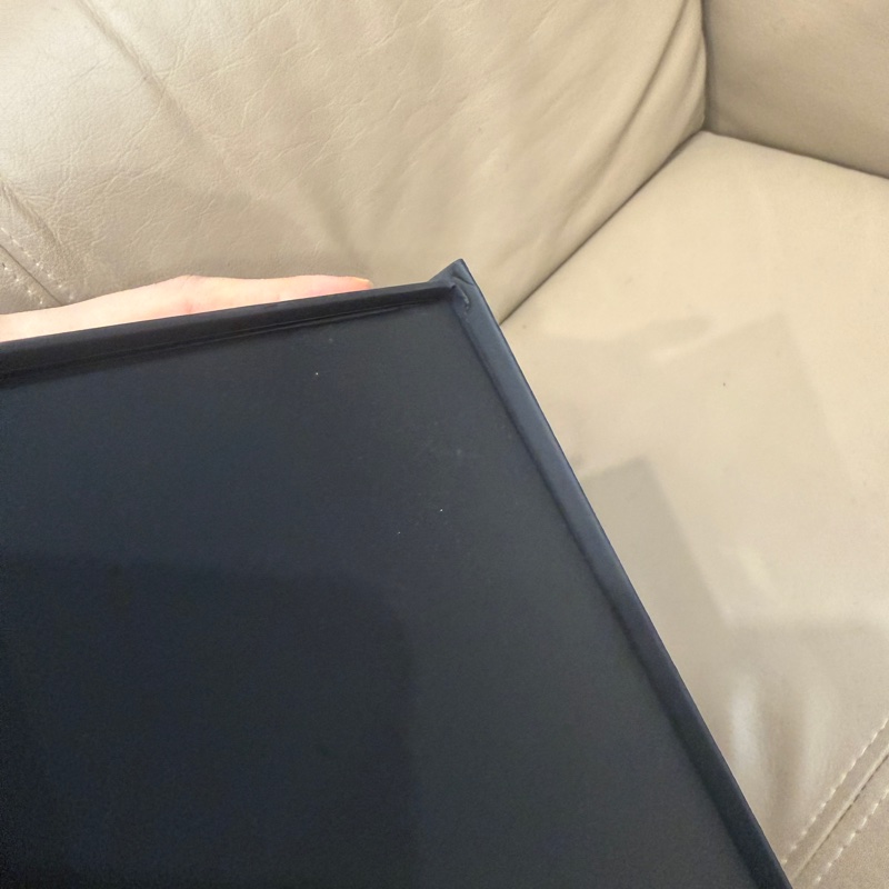 大全配芯片帶膜🈶️購證❤️ #香奈兒 #黑金 牛皮 #青蛙包 #duma #雙肩包-42