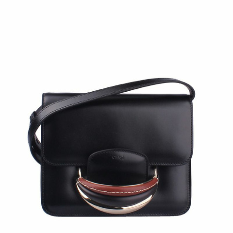 CHLOE Katy 斜背包 CHC22SS500G14 001