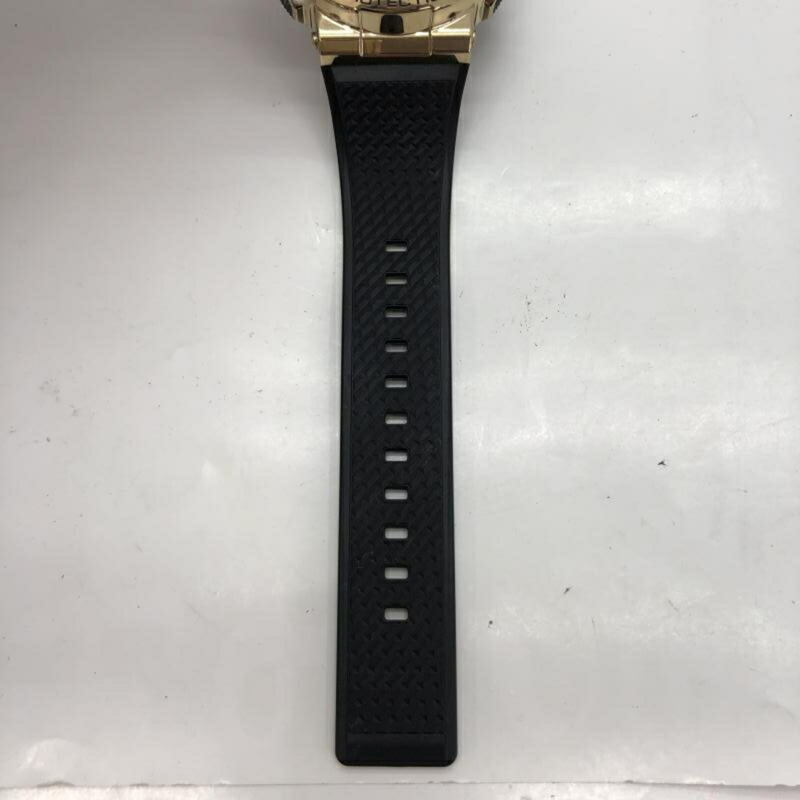 卡西歐 G-SHOCK 手錶 CASIO GM-110G-1A9JF-3