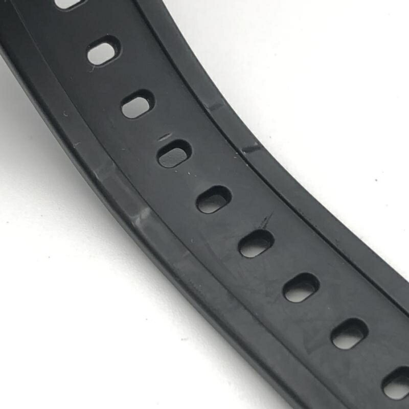 卡西歐 G-SHOCK GA-B2100 黑色手錶-5