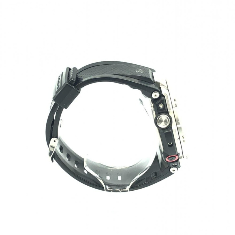 卡西歐 G-SHOCK 手錶 GST-B100D-1AJF-3