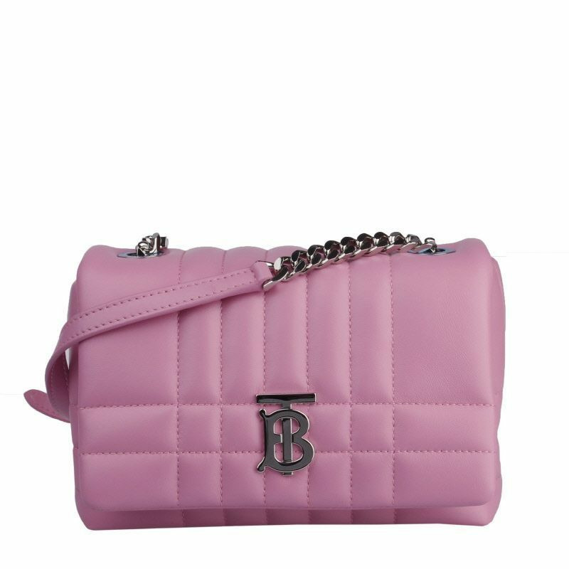 BURBERRY TB 女士斜背包 8055162-0