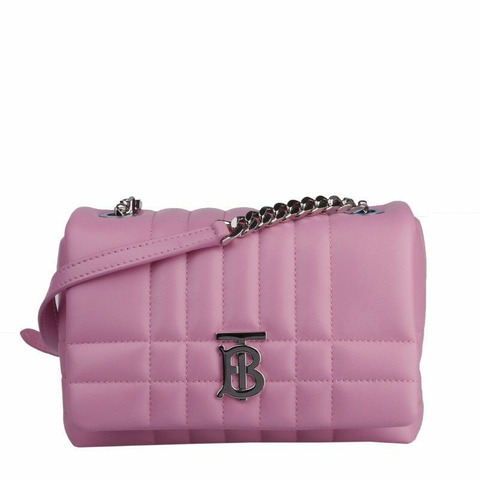 BURBERRY TB 女士斜背包 8055162