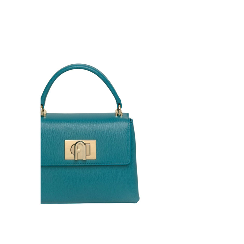 Furla 1927 Mini 斜揹袋/手提袋-1