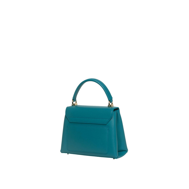 Furla 1927 Mini 斜揹袋/手提袋-3