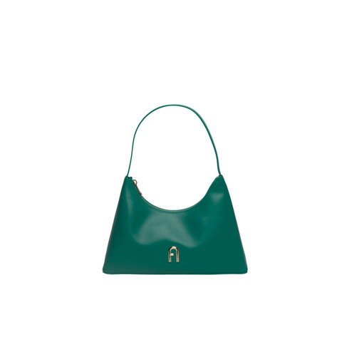 Furla Diamante S 單肩袋