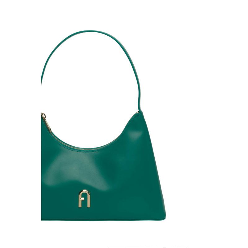 Furla Diamante S 單肩袋-1