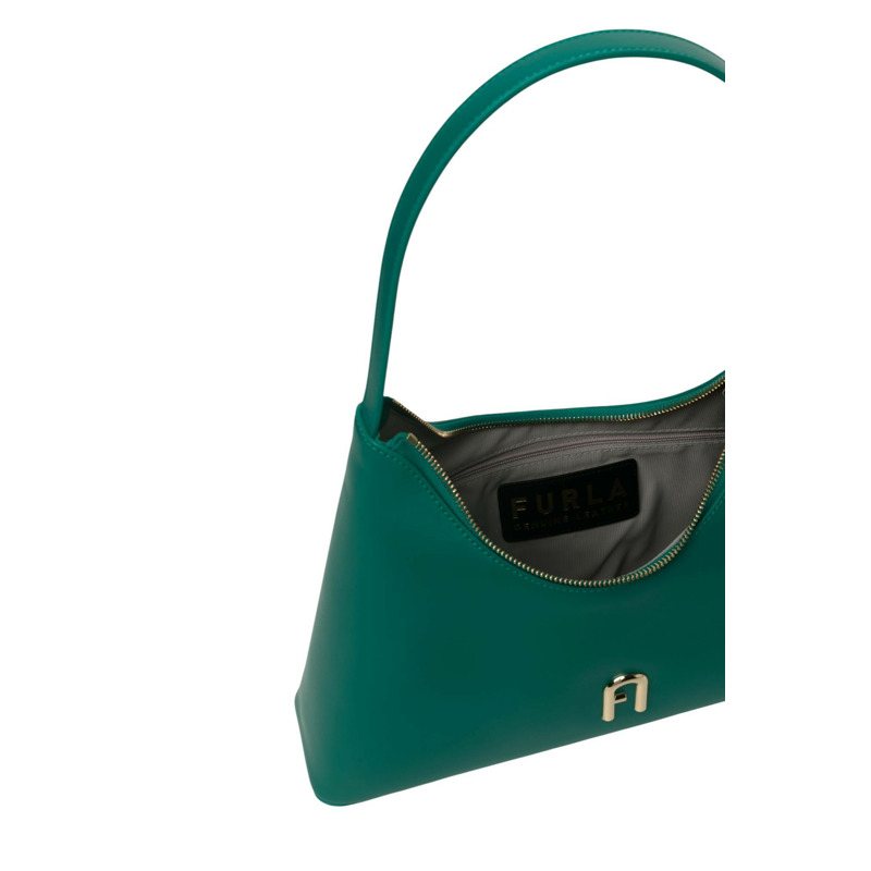 Furla Diamante S 單肩袋-2