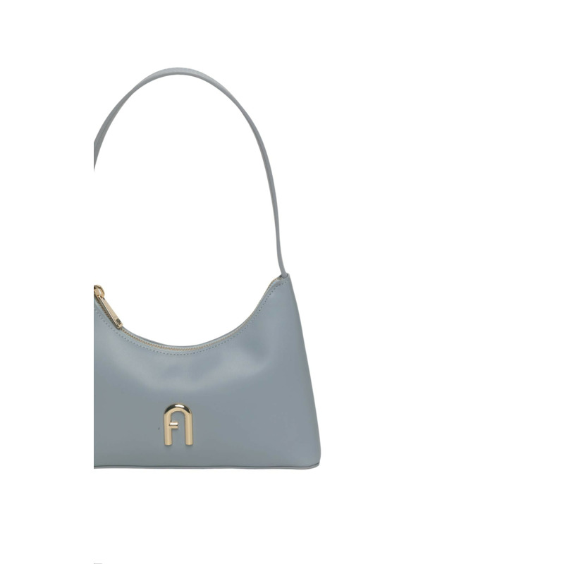 Furla Diamante Mini 單肩袋-1