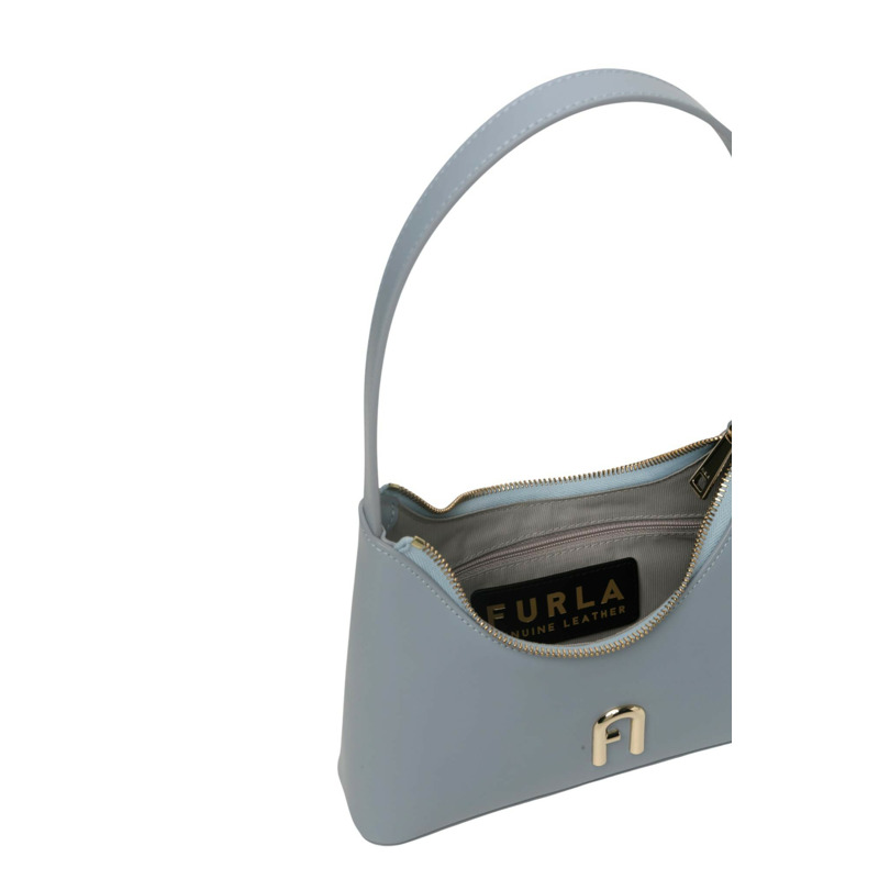 Furla Diamante Mini 單肩袋-2
