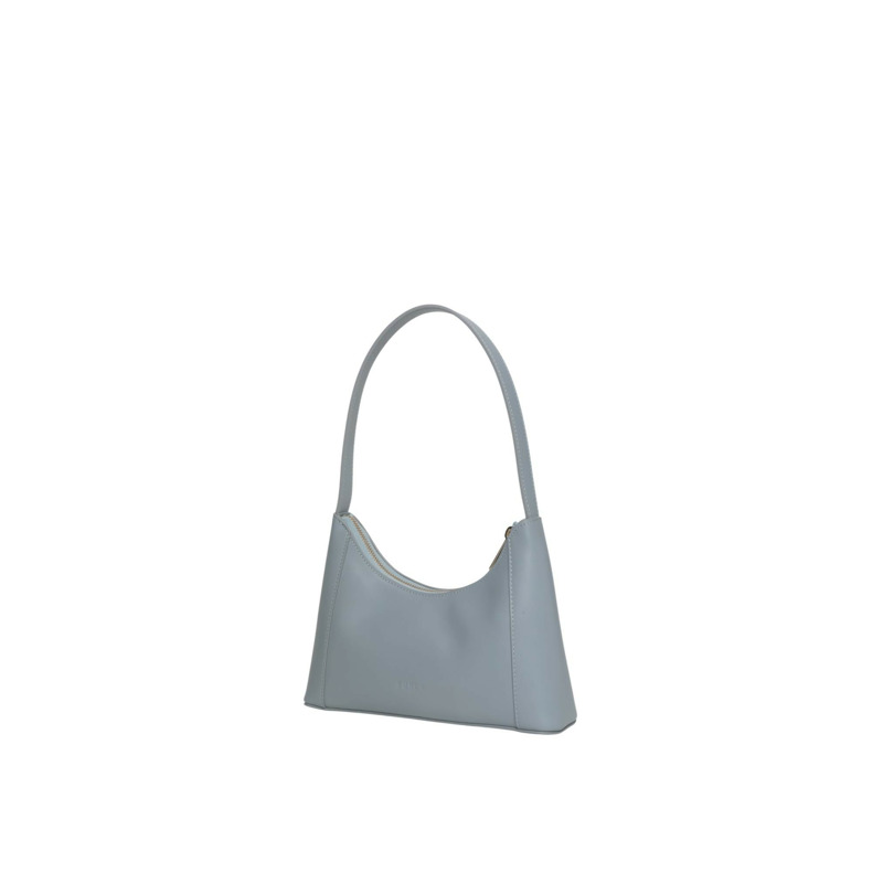 Furla Diamante Mini 單肩袋-3