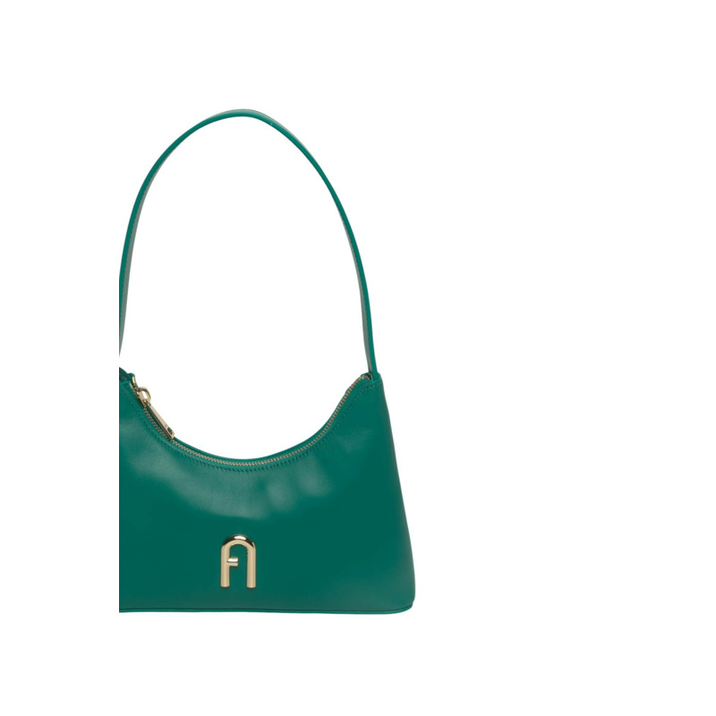 Furla Diamante Mini 單肩袋-1