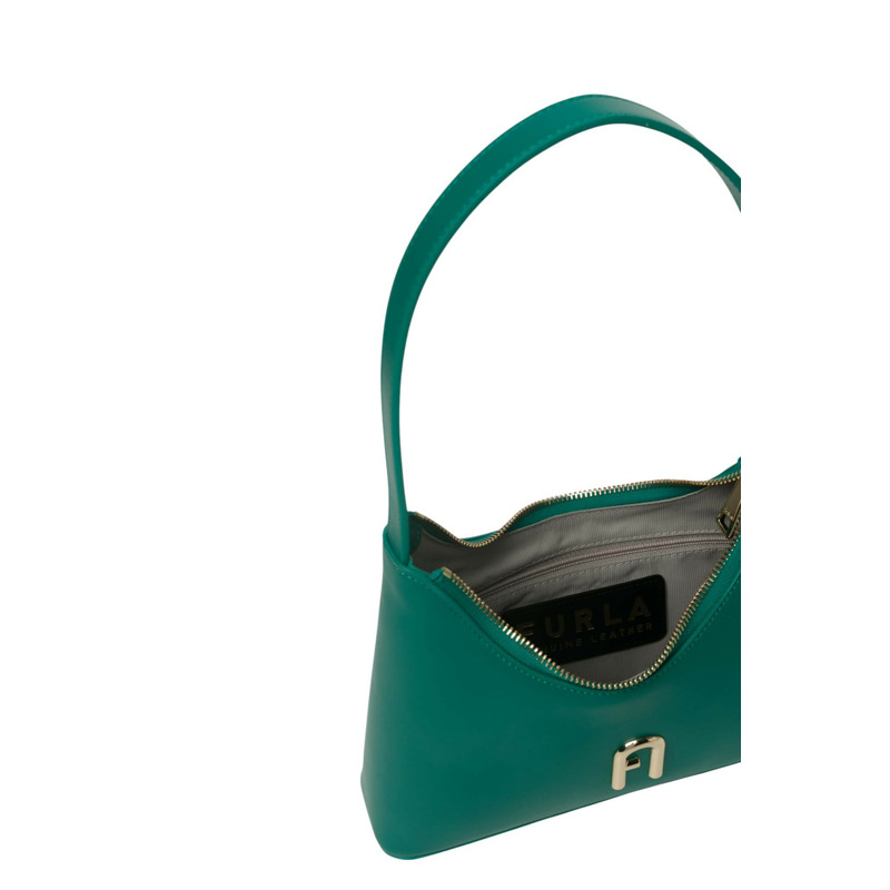 Furla Diamante Mini 單肩袋-2