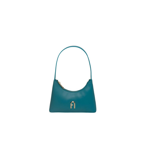 Furla Diamante Mini 單肩袋