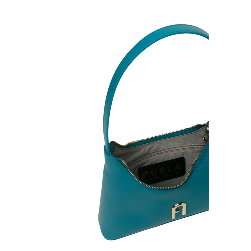 Furla Diamante Mini 單肩袋-2