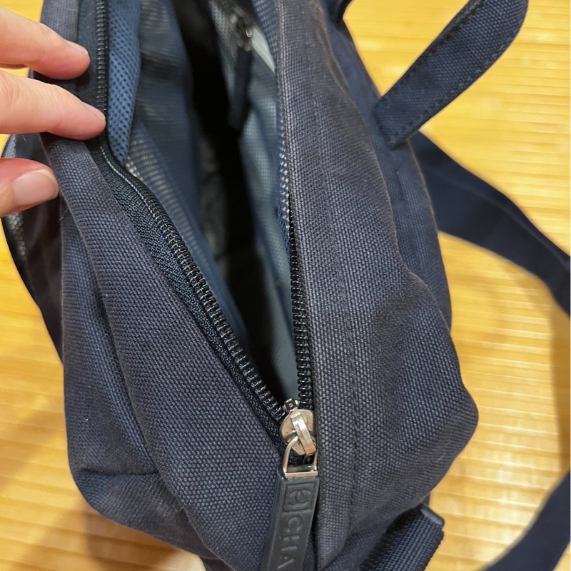 香奈兒復古絕版懷舊包-4
