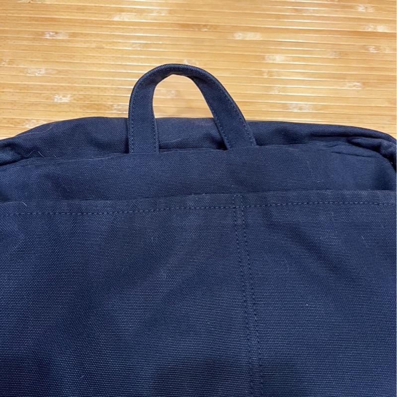 香奈兒復古絕版懷舊包-7