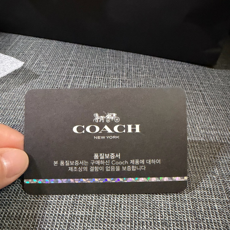 黃銅色金屬配件/靛藍色-23