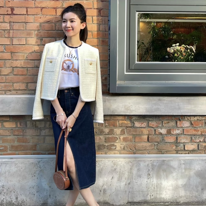 CELINE jacket-2