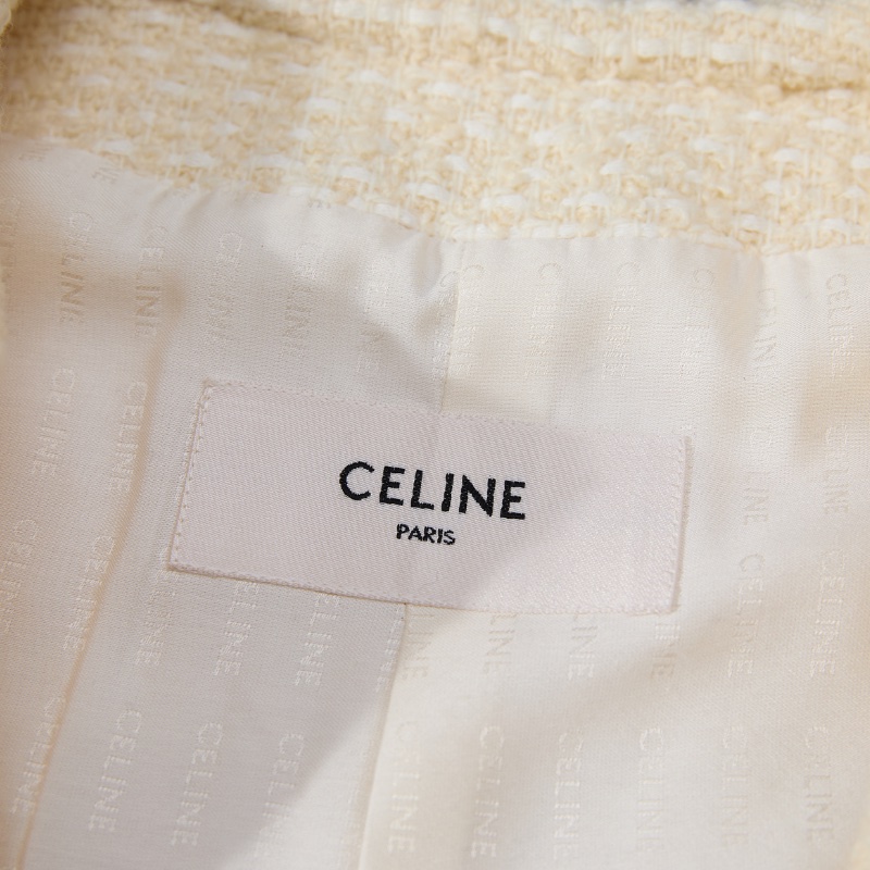 CELINE jacket-10