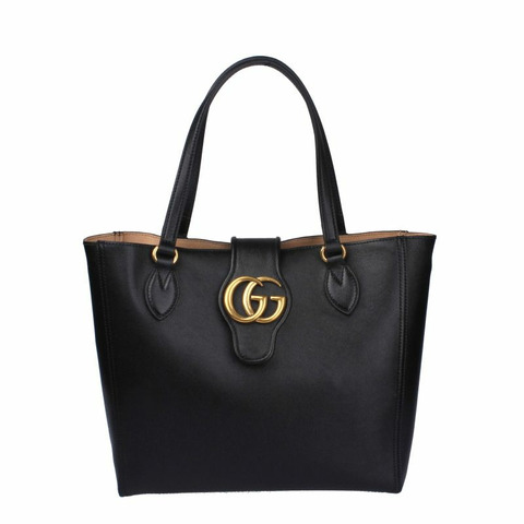 GUCCI GG Dalia 肩背包 652680 1U10T 1000