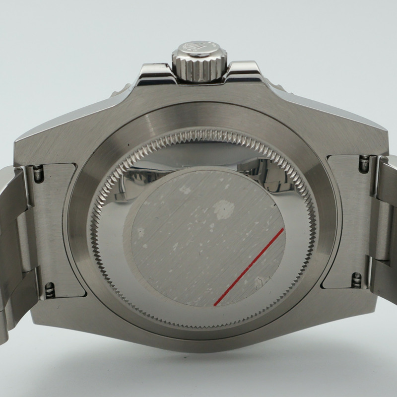 ROLEX Submariner 114060-7