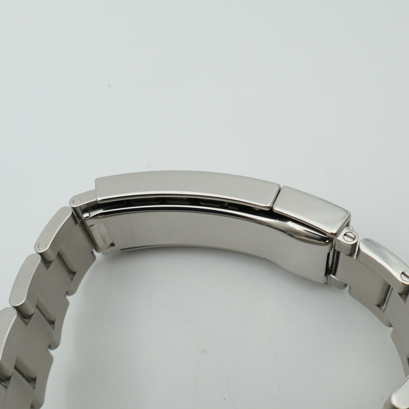 ROLEX Submariner 114060-13