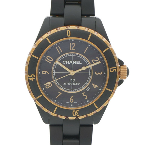 CHANEL J12 H2918