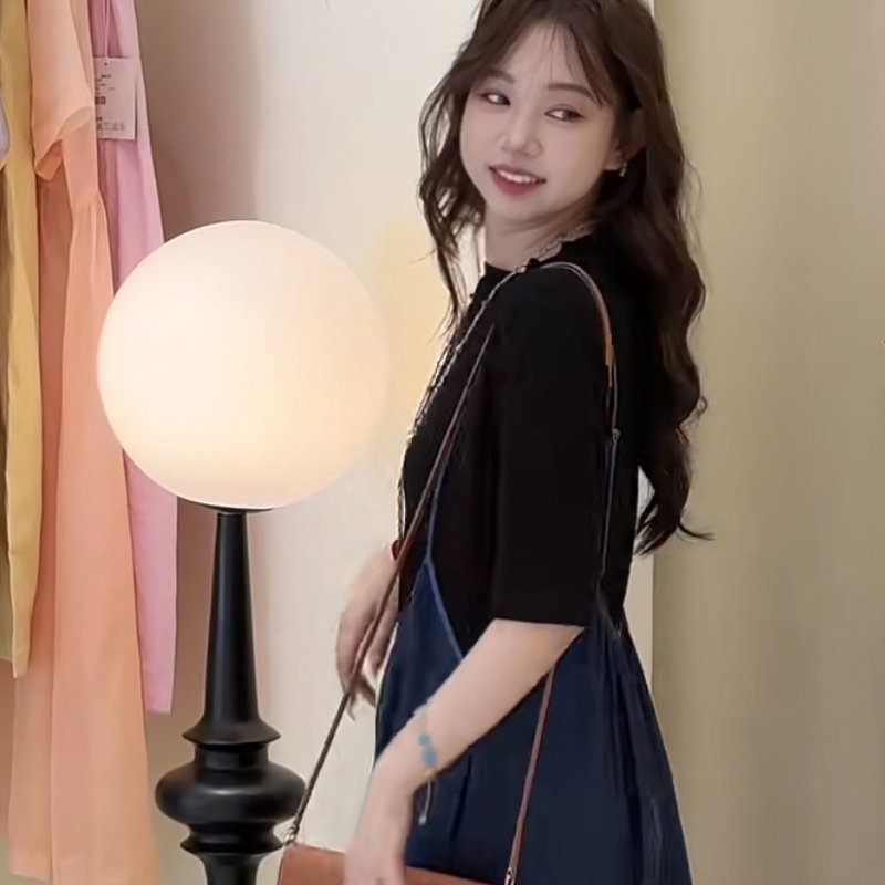 GOYARD Chypre wallet - 棕-1