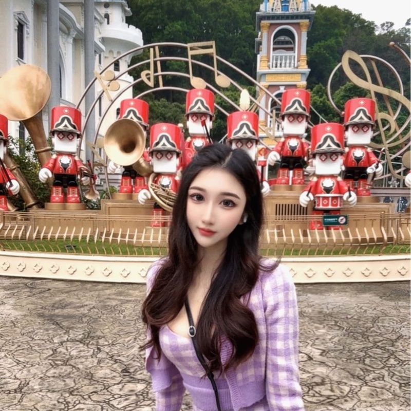 Louis Vuitton Damier Ebene Tote Bag  👜 尺寸 大約：闊36cm 高38cm 深9.5cm-8