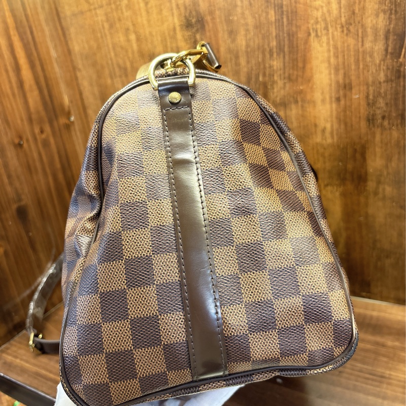 LV Speedy 30-1