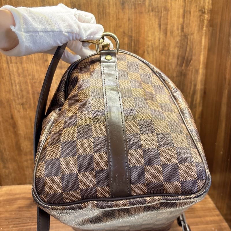 LV Speedy 30-2